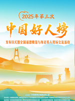 羞羞答答xxdd
